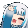 :gura_wave@hiradai.space: