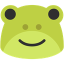 :blobfrog@akko.wtf: