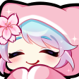 :silvervale_cozy@mk.absturztau.be: