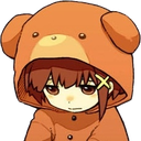 :feelslainman@akko.wtf:
