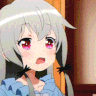 :huggieattack@hiradai.space: