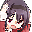 :aaaaaa@hiradai.space:
