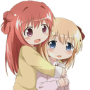 :hug@hiradai.space: