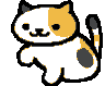 :cat_attack@hiradai.space: