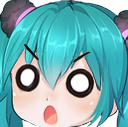 :miku_shockk@misskey.id:
