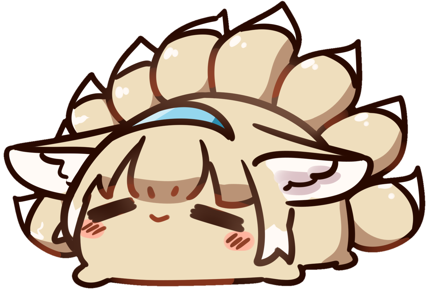 :ak_suzuran_sleepy@mk.absturztau.be: