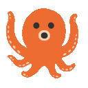 :agoogleoctopus@misskey.id: