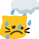 :ablobcatraindepressed@volatile.whimsicalforest.net: