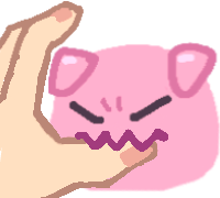 :pndslime_bites_finger@hiradai.space: