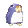 :chiyo_penguin@misskey.id: