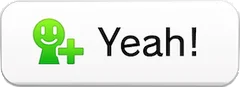 :miiverse_yeah@misskey.id: