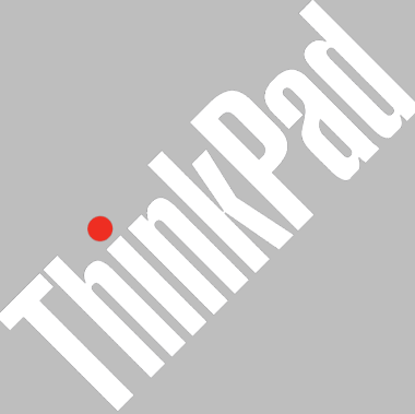 :thinkpad@akko.wtf: